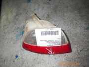 Rückfahrleuchte rechts FORD Focus (DAW, DBW) 1M515K272A