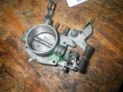 Drosselklappe BMW 3er (E36) 17303629