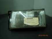 Hauptscheinwerfer links VW Polo II (86C)