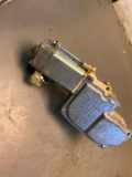 Wischermotor hinten FIAT Uno (146) 9030089