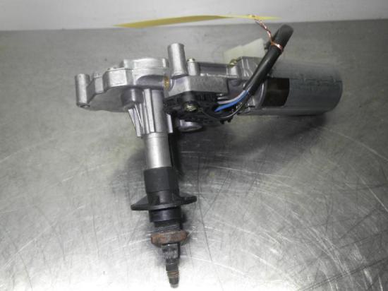 Wischermotor hinten RENAULT Laguna I Grandtour (K56) 1390099008 Bild Wischermotor hinten RENAULT Laguna I Grandtour (K56) 1390099008