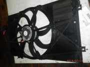 Elektrolüfter VW Golf V (1K) 1K0959455EF