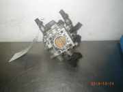 Drosselklappe VW Polo III (6N1) 0438201502 032023