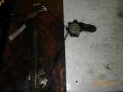 Motor Fensterheber rechts vorne MITSUBISHI Eclipse I (D2A) AY0621004770