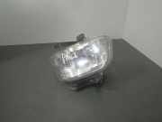 Nebelscheinwerfer links KIA Picanto 1 (SA)