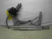 Fensterheber rechts vorne MERCEDES-BENZ E-Klasse (W210)