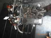 Motor ohne Anbauteile FORD Transit Bus (F**Y) D3FA