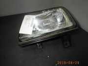 Hauptscheinwerfer links DAIHATSU Cuore II (L80, L81)