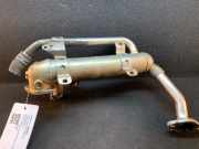 Abgaskühler VW Golf V (1K) 03G131512AD