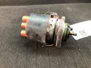 Zündverteiler VW Golf III (1H) 0237521061