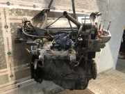 Motor ohne Anbauteile FIAT Punto Van (188) 188 A4.000