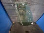 Türscheibe links vorne MERCEDES-BENZ A-Klasse (W169) A1697250100