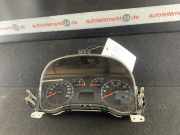 Tachometer FIAT Panda (169) 51711237
