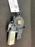 Motor Fensterheber rechts hinten FIAT Croma (194) 0071740206