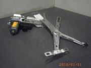Fensterheber links vorne OPEL Astra G CC (T98) 90521881