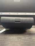 Handschuhfach MERCEDES-BENZ A-Klasse (W169)