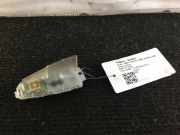 Antenne Dach BMW 1er (F20) 9226894-03