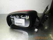 Außenspiegel links SUZUKI Swift III (EZ, MZ)