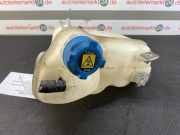 Ausgleichsbehälter SMART Forfour (454) A4544300302