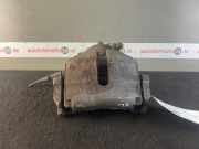 Bremssattel links vorne VW Golf V (1K) 581