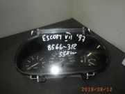Tachometer FORD Escort VII (GAL, AAL, ABL) 96FB-10848-BB