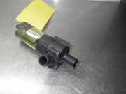 Zusatzwasserpumpe MERCEDES-BENZ C-Klasse (W202) 0018351164
