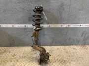 Federbein links vorne FORD Mondeo III Kombi (BWY)