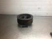 Keilriemenscheibe MERCEDES-BENZ C-Klasse (W204) 6420300403