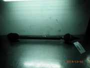 Antriebswelle rechts VW Golf IV (1J) 1J0407272F
