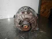 Lichtmaschine FORD Mondeo II (BAP) 0123212001