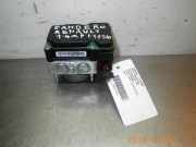 Bremsaggregat ABS DACIA Sandero I (BS) 0265800584