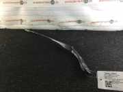 Wischerarm links vorne BMW 1er (F21) 61617239519