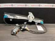Motor Fensterheber links RENAULT Twingo II (CN0) 400957C