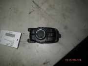 Schalter BMW 1er (F20) 033623101