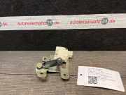 Stellelement für Heckklappe VW Golf IV Variant (1J) 1J9827425