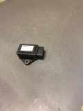 (160114 Querbeschleunigungsensor PEUGEOT 307 CC 0265005290) 0265005290