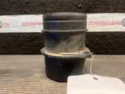 Luftmassenmesser KIA Sorento I (JC) 0281002554