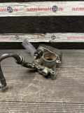 Drosselklappe VW Bora (1J) 036133062