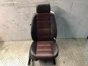 Sitz BMW 3er Compact (E36)