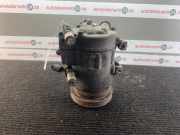 Klimakompressor HYUNDAI Matrix (FC) 97701-17511 97701-17510