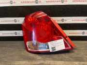 Rückleuchte links CHEVROLET Aveo/Kalos Schrägheck (T200)