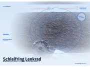 Schleifring Lenkrad NISSAN Pixo (UA0)