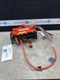 Stromverteiler BMW 1er (E87) V46942912