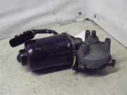 Wischermotor vorne OPEL Omega B Caravan