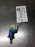 Bremslichtschalter FORD Fusion (JU2)3M5T-9C872-AB 3M5T-9C872-AB