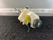 Hauptbremszylinder OPEL Astra J (P10) 84102409 OPEL