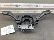 Lenkstockschalter FORD Focus C-Max (DM2) 3M5T6475AE
