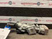 Zündschloss FORD C-Max 3M513F880AC