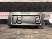 Schalter für Fensterheber VW Polo III (6N1) 6N0857061