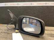 Außenspiegel rechts SUZUKI Swift III (EZ, MZ) E8013776